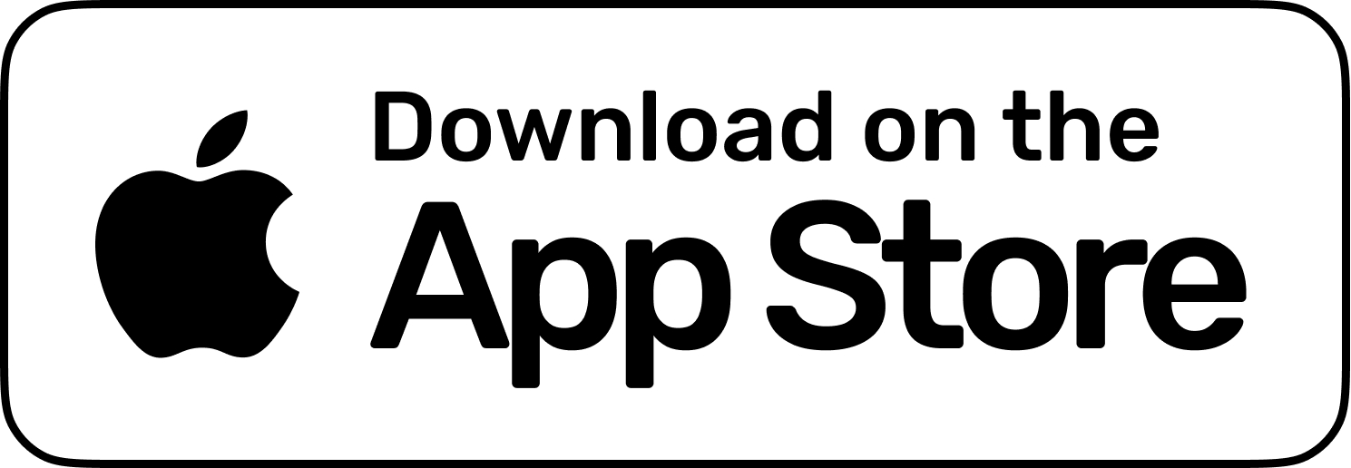 Download on the App Store
